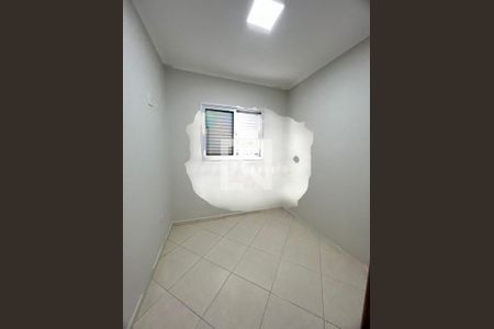 Apartamento à venda com 3 quartos, 65m² em Vila Claudio, Santo André