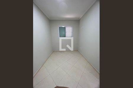 Apartamento à venda com 3 quartos, 65m² em Vila Claudio, Santo André