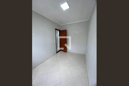 Apartamento à venda com 3 quartos, 65m² em Vila Claudio, Santo André