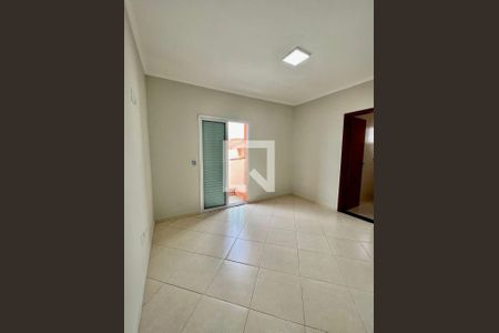 Apartamento à venda com 3 quartos, 65m² em Vila Claudio, Santo André