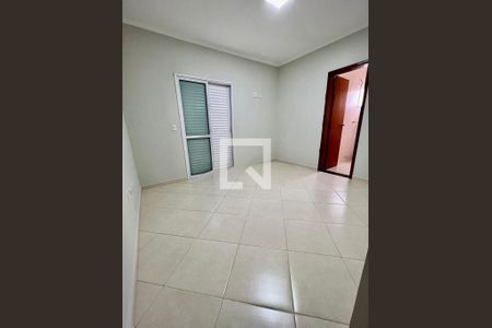 Apartamento à venda com 3 quartos, 65m² em Vila Claudio, Santo André