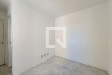 Suíte de apartamento à venda com 2 quartos, 58m² em Vila Goncalves, São Bernardo do Campo