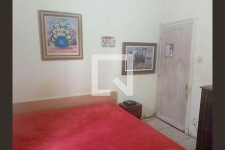 Casa à venda com 3 quartos, 358m² em Vila Cruzeiro, São Paulo