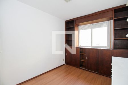 Quarto 1 de apartamento para alugar com 3 quartos, 120m² em Pinheiros, São Paulo