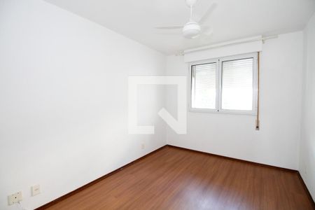 Quarto 2 de apartamento para alugar com 3 quartos, 120m² em Pinheiros, São Paulo