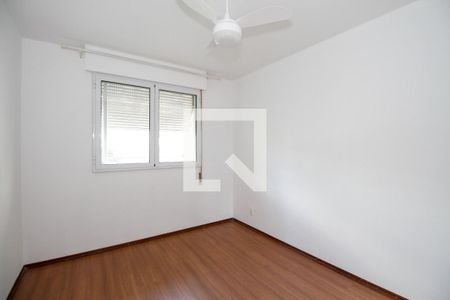 Quarto 2 de apartamento para alugar com 3 quartos, 120m² em Pinheiros, São Paulo