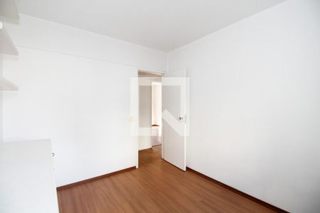 Quarto 1 de apartamento para alugar com 3 quartos, 120m² em Pinheiros, São Paulo