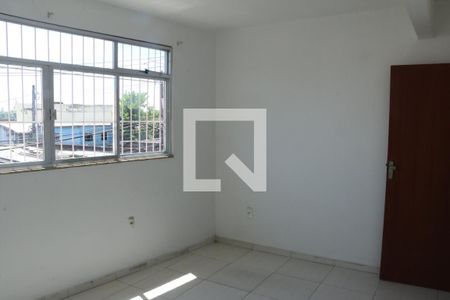 Quarto 2 de apartamento para alugar com 2 quartos, 120m² em Floresta, Nova Iguaçu