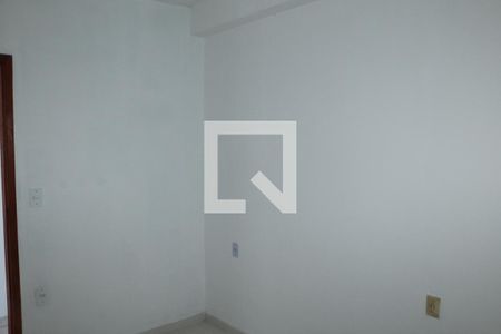 Quarto 1 de apartamento para alugar com 2 quartos, 120m² em Floresta, Nova Iguaçu