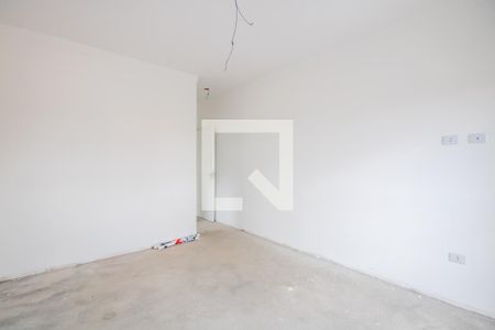 Suíte 1 de casa à venda com 3 quartos, 152m² em Novo Osasco, Osasco