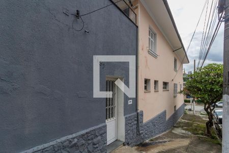 Fachada de casa à venda com 3 quartos, 300m² em Pompeia, São Paulo