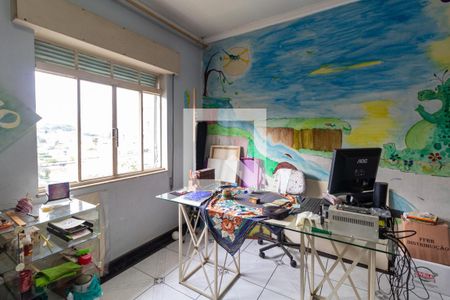 Quarto 1 de casa à venda com 3 quartos, 300m² em Pompeia, São Paulo