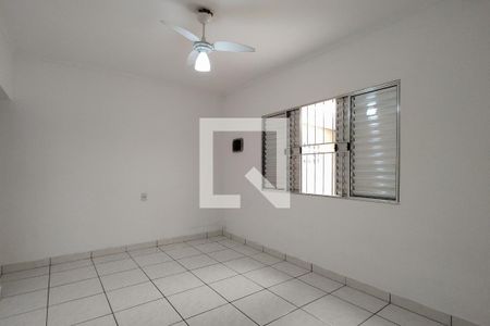 Sala de casa para alugar com 3 quartos, 65m² em Sítio do Campo, Praia Grande