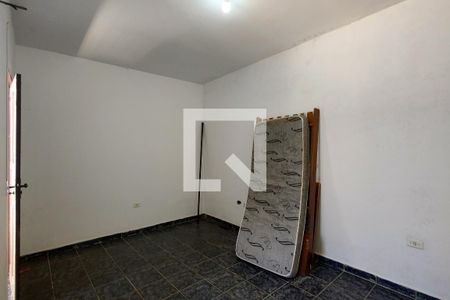 Quarto 3 de casa para alugar com 3 quartos, 65m² em Sítio do Campo, Praia Grande