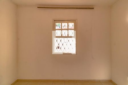 Quarto 2 de casa para alugar com 2 quartos, 200m² em Vila da Saúde, São Paulo