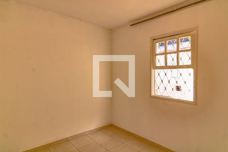 Quarto 2 de casa para alugar com 2 quartos, 200m² em Vila da Saúde, São Paulo