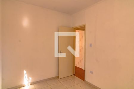 Quarto 2 de casa para alugar com 2 quartos, 200m² em Vila da Saúde, São Paulo