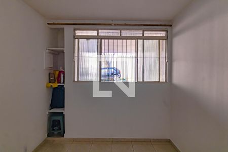 Quarto 1  de casa para alugar com 2 quartos, 200m² em Vila da Saúde, São Paulo
