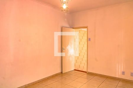 Sala de casa para alugar com 2 quartos, 200m² em Vila da Saúde, São Paulo