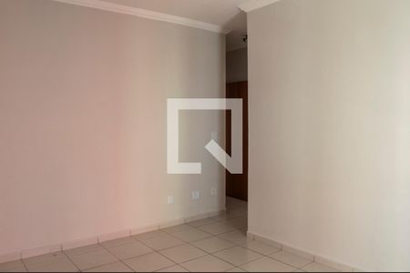 Quarto de casa para alugar com 2 quartos, 80m² em Jardim Morumbi, Sorocaba