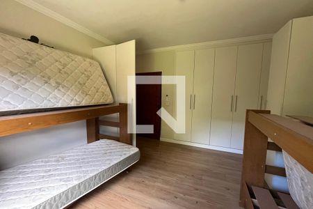 Quarto 1 de casa para alugar com 3 quartos, 150m² em Vale Verde, Valinhos