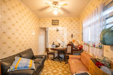Copa e Cozinha de casa à venda com 5 quartos, 250m² em Presidente Altino, Osasco