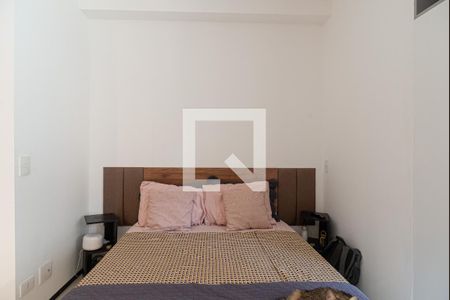 Quarto de kitnet/studio para alugar com 1 quarto, 35m² em Bela Vista, São Paulo