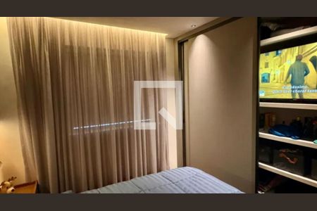 Foto 10 de apartamento à venda com 1 quarto, 51m² em Cidade Monções, São Paulo