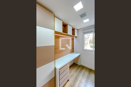 Quarto 1 de apartamento para alugar com 3 quartos, 72m² em Cambuci, São Paulo