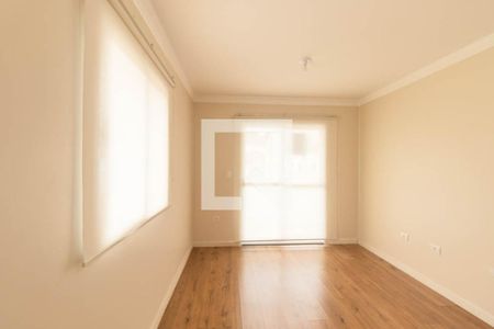Quarto 1 de casa para alugar com 3 quartos, 200m² em Guabirotuba, Curitiba