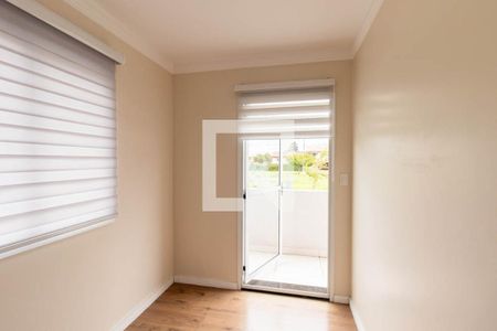 Quarto 2 de casa para alugar com 3 quartos, 200m² em Guabirotuba, Curitiba