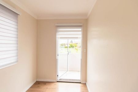 Quarto 2 de casa para alugar com 3 quartos, 200m² em Guabirotuba, Curitiba