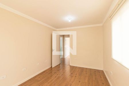 Quarto 1 de casa para alugar com 3 quartos, 200m² em Guabirotuba, Curitiba