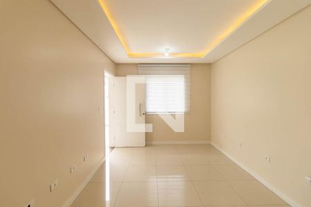 Sala de casa para alugar com 3 quartos, 200m² em Guabirotuba, Curitiba