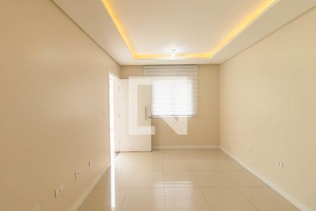 Sala de casa para alugar com 3 quartos, 200m² em Guabirotuba, Curitiba