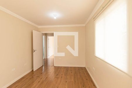 Quarto 1 de casa para alugar com 3 quartos, 200m² em Guabirotuba, Curitiba