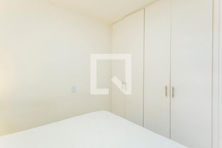 Quarto 1 de apartamento para alugar com 3 quartos, 100m² em Vila Nova Conceição, São Paulo