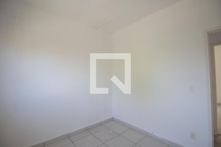 Quarto 1 de apartamento para alugar com 2 quartos, 49m² em Colubandê, São Gonçalo