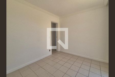 Quarto de apartamento à venda com 3 quartos, 156m² em Recreio dos Bandeirantes, Rio de Janeiro