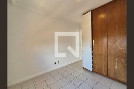 Quarto 2 de apartamento à venda com 3 quartos, 156m² em Recreio dos Bandeirantes, Rio de Janeiro