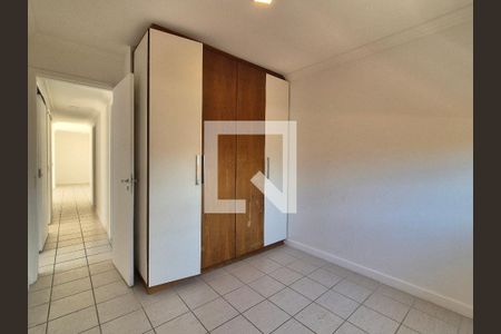 Quarto 2 de apartamento à venda com 3 quartos, 156m² em Recreio dos Bandeirantes, Rio de Janeiro