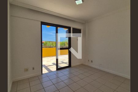 Quarto de apartamento à venda com 3 quartos, 156m² em Recreio dos Bandeirantes, Rio de Janeiro