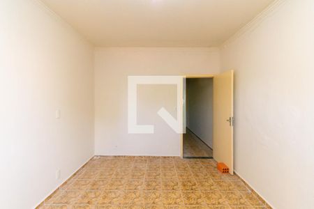 Suíte de casa para alugar com 2 quartos, 130m² em Jardim Vila Formosa, São Paulo