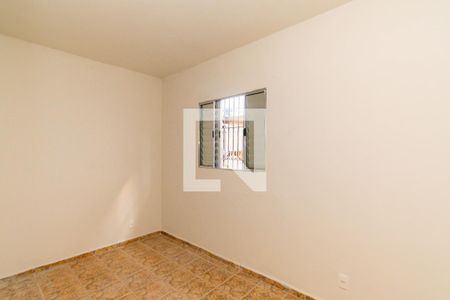 Quarto de casa para alugar com 2 quartos, 130m² em Jardim Vila Formosa, São Paulo