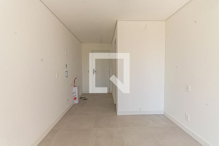 Studio de kitnet/studio à venda com 1 quarto, 20m² em Vila Gomes Cardim, São Paulo