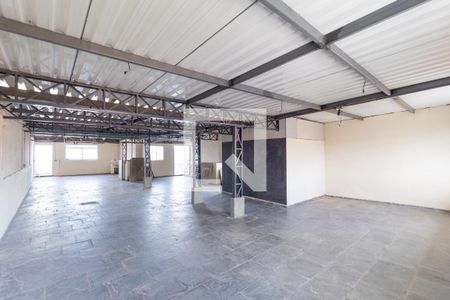 Área comum de casa à venda com 3 quartos, 576m² em Jardim das Flores, Osasco