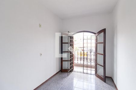 Suíte 2 de casa à venda com 3 quartos, 576m² em Jardim das Flores, Osasco