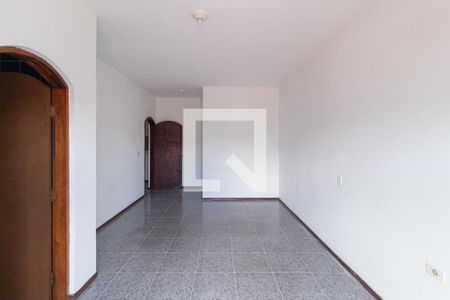 Suíte 1 de casa à venda com 3 quartos, 576m² em Jardim das Flores, Osasco