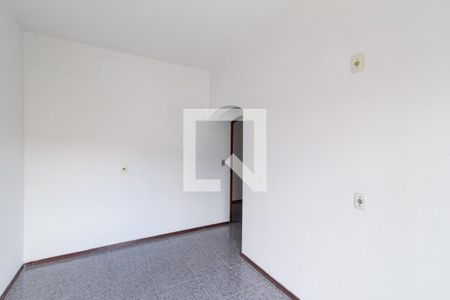 Suíte 2 de casa à venda com 3 quartos, 576m² em Jardim das Flores, Osasco