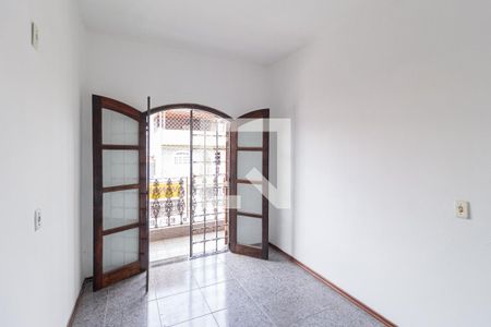 Suíte 2 de casa à venda com 3 quartos, 576m² em Jardim das Flores, Osasco